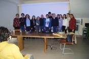 DSC03147.JPG
